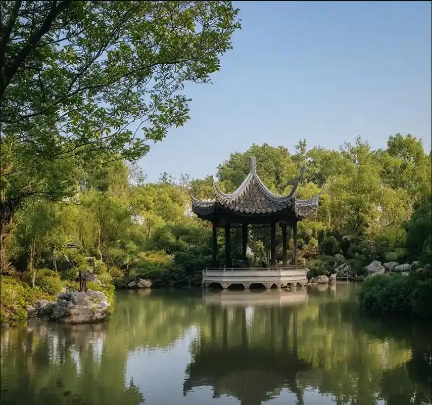 中原区夏槐餐饮有限公司